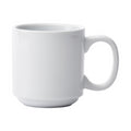 Winco MMC-12 Mug, China