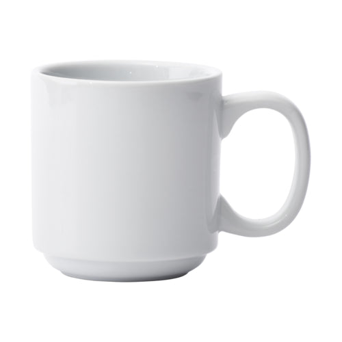 Winco MMC-12 Mug, China