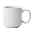 Winco MMC-12 Mug, China