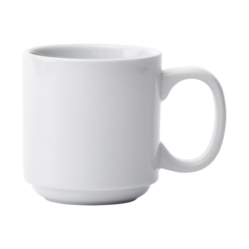 Winco MMC-12 Mug, China