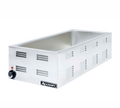Admiral Craft FW-1500W Food Pan Warmer, Countertop