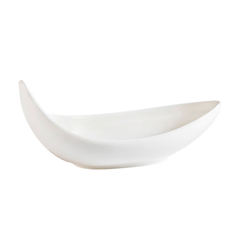 CAC BDS-9 China, Bowl (unknown capacity)