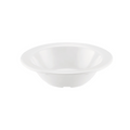 CAC MLNC-11 Fruit Dish, Plastic