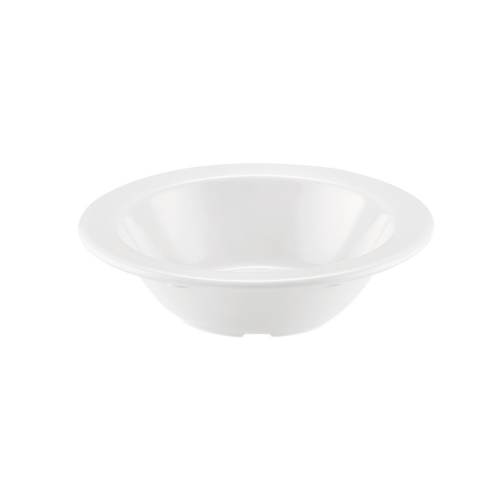 CAC MLNC-11 Fruit Dish, Plastic