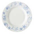 CAC ATC-120 China, Bowl, 17 - 32 oz