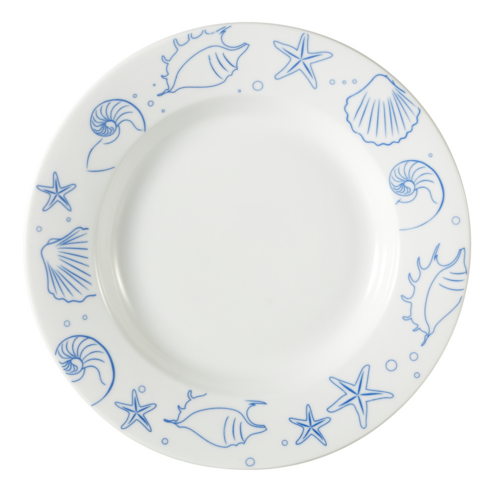 CAC ATC-120 China, Bowl, 17 - 32 oz