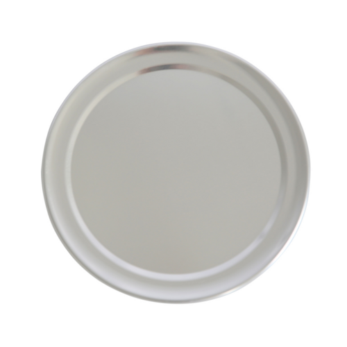 CAC APZP-12W Pizza Pan