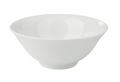 Yanco CA-407 China, Bowl, 17 - 32 oz