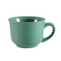CAC TG-1-G Cups, China