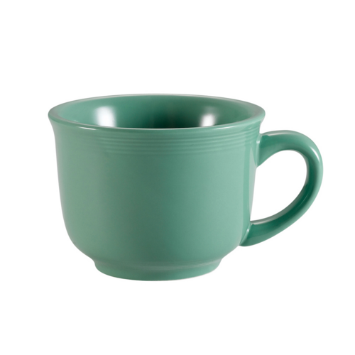 CAC TG-1-G Cups, China