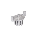 CAC FPWD-10PB Fruit / Vegetable Wedger Parts