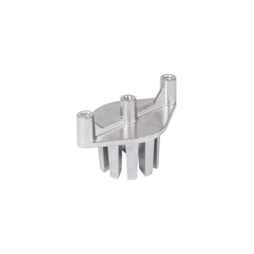CAC FPWD-10PB Fruit / Vegetable Wedger Parts