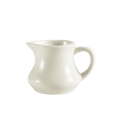 CAC PC-6-AW Creamer / Pitcher, China