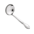CAC 3023-36 Ladle, Serving