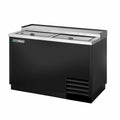 True Mfg. - General Foodservice TD-50-18-HC Bottle Cooler