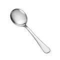 CAC 3003-04 Spoon, Soup / Bouillon