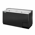 True Mfg. - General Foodservice TD-65-24-HC Bottle Cooler