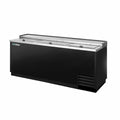 True Mfg. - General Foodservice TD-80-30-HC Bottle Cooler