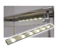 Advance Tabco LED-S-24 Sneeze Guard Parts & Accessories