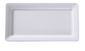 Yanco OK-7013 Asian Dinnerware, Plastic