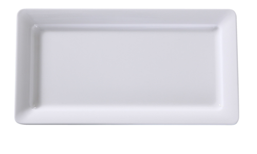 Yanco OK-7013 Asian Dinnerware, Plastic