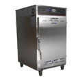 COZOC Group Inc. HPC7013HFSK Cabinet, Cook / Hold / Oven