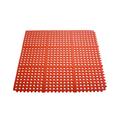 CAC RMAT-33RD Floor Mat, General Purpose