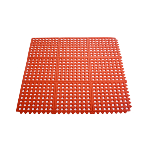 CAC RMAT-33RD Floor Mat, General Purpose