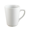 CAC VC-8-P Mug, China
