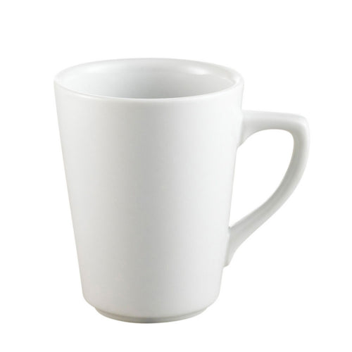 CAC VC-8-P Mug, China