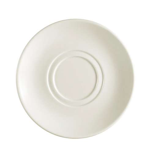 CAC REC-57 Saucer, China