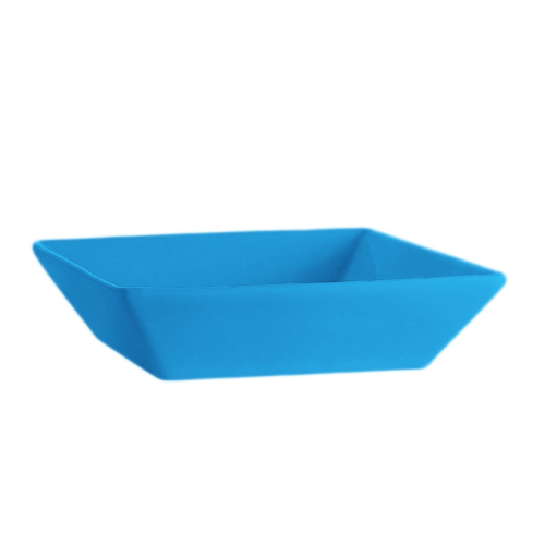 CAC KC-B6-PCK China, Bowl,  9 - 16 oz