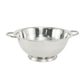 CAC SMCD-8 Colander