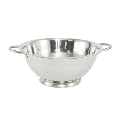 CAC SMCD-8 Colander