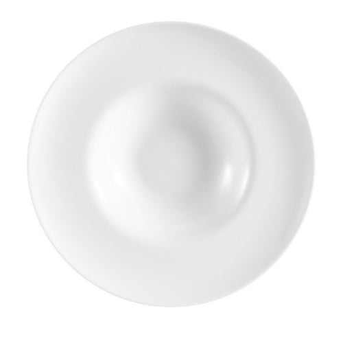 CAC FDP-3 China, Bowl,  0 - 8 oz