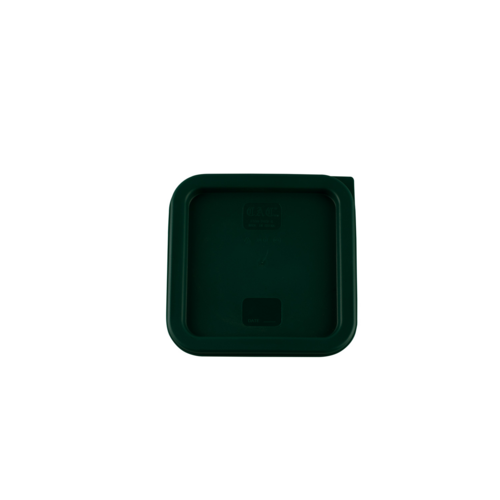 CAC FSSQ-24CV-G Food Storage Container Cover