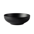 CAC XBRW-BL7 China, Bowl, 17 - 32 oz