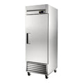 True Mfg. - General Foodservice TH-23 Heated Cabinet, Reach-In