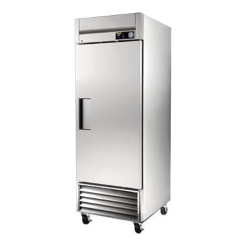 True Mfg. - General Foodservice TH-23 Heated Cabinet, Reach-In