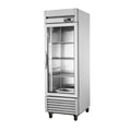 True Mfg. - General Foodservice TH-23G~FGD01 Heated Cabinet, Reach-In