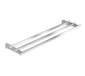 Duke Manufacturing 3BTS-FX-60 Tray Slide
