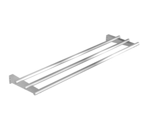 Duke Manufacturing 3BTS-FX-102 Tray Slide