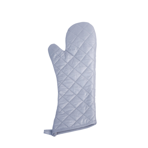 CAC OMS1-17 Oven Mitt