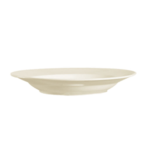 CAC FR-3 China, Bowl,  9 - 16 oz