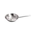 CAC S1FP-8 Fry Pan