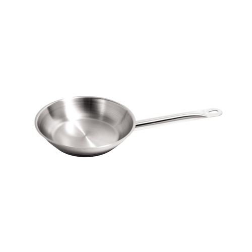CAC S1FP-8 Fry Pan