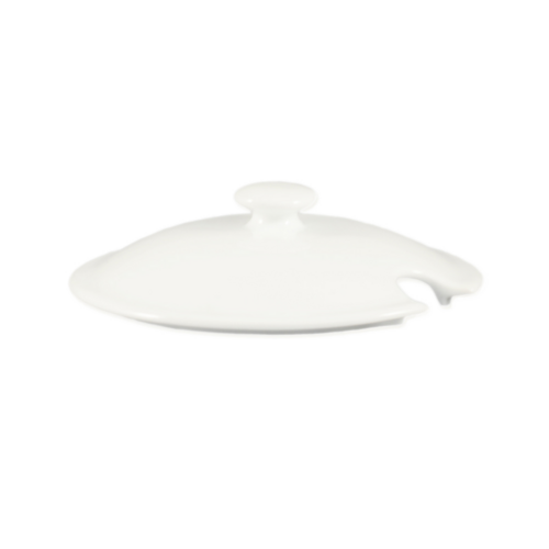 CAC LN-64-LID China, Cover / Lid