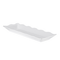 CAC MLSC-RT281-W Platter, China