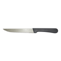 CAC KESK-50 Knife, Steak
