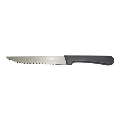 CAC KESK-50 Knife, Steak